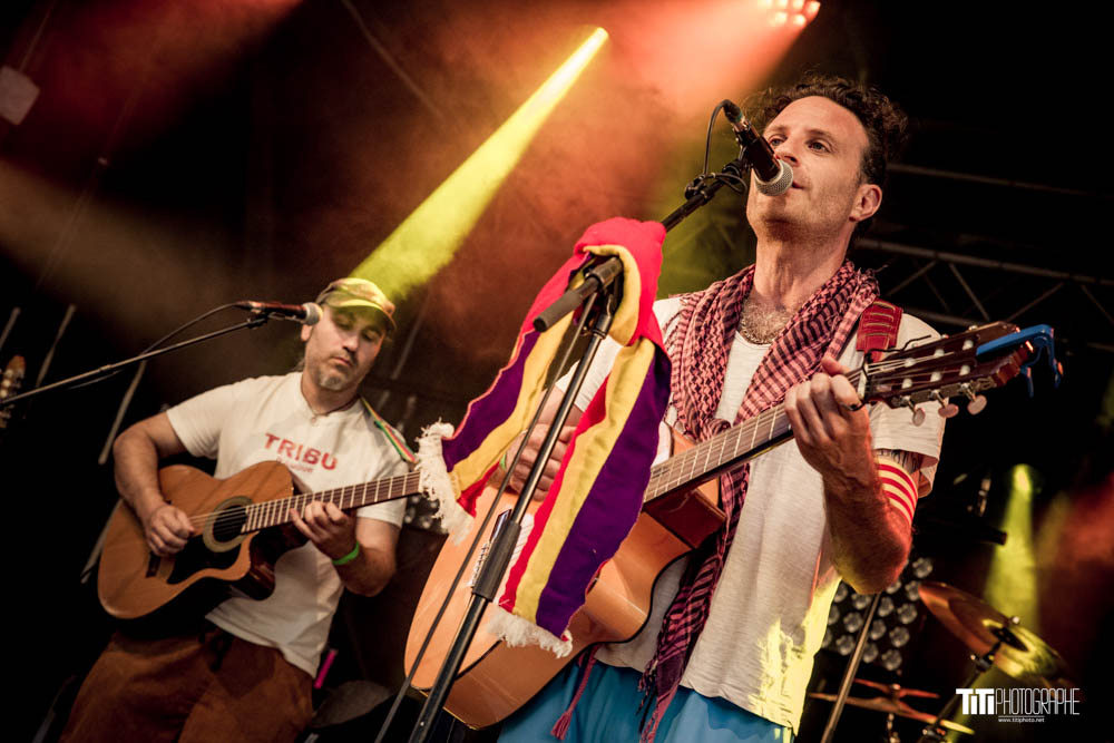 Ke Onda-Grenoble-2023-Sylvain SABARD