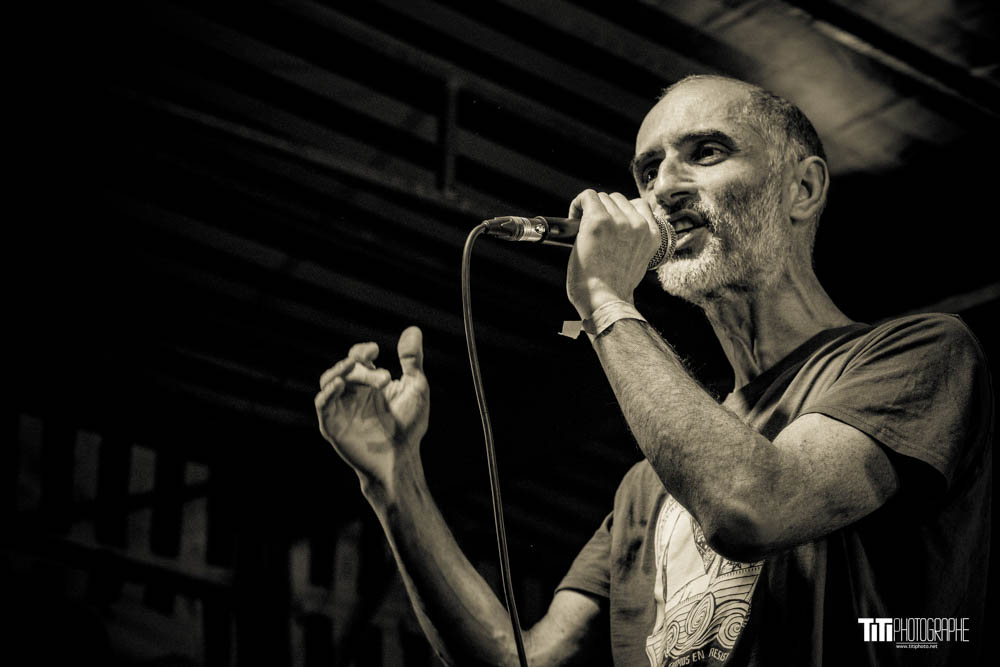 L’1CONSOLABLE-Grenoble-2023-Sylvain SABARD