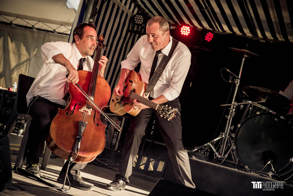 Gala Club-Grenoble-2023-Sylvain SABARD