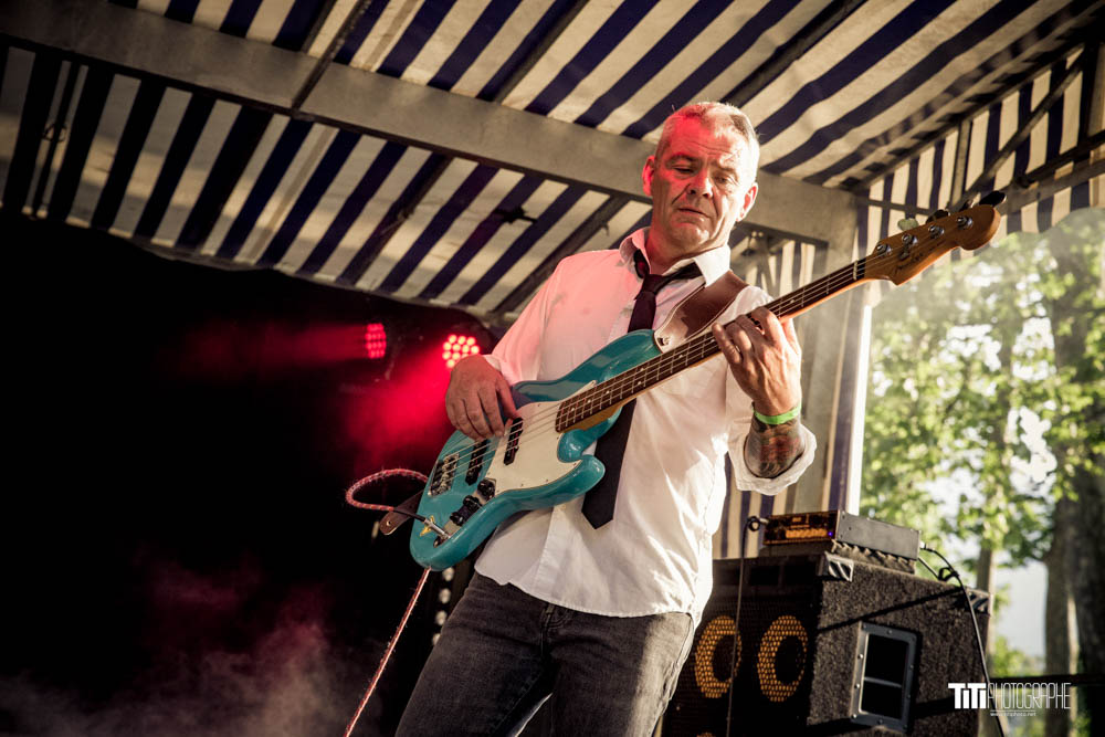 Gala Club-Grenoble-2023-Sylvain SABARD