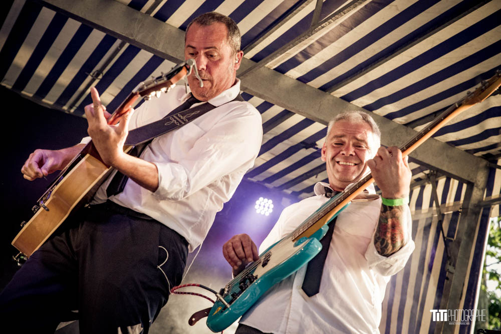 Gala Club – Fête du Travailleur Alpin -16/06/2023