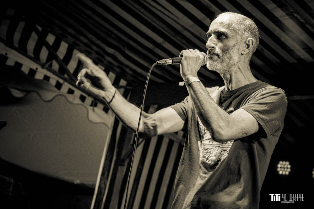 L’1CONSOLABLE-Grenoble-2023-Sylvain SABARD