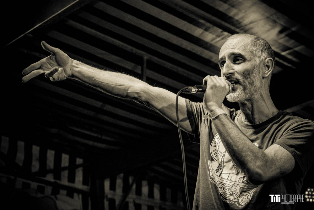 L’1CONSOLABLE-Grenoble-2023-Sylvain SABARD