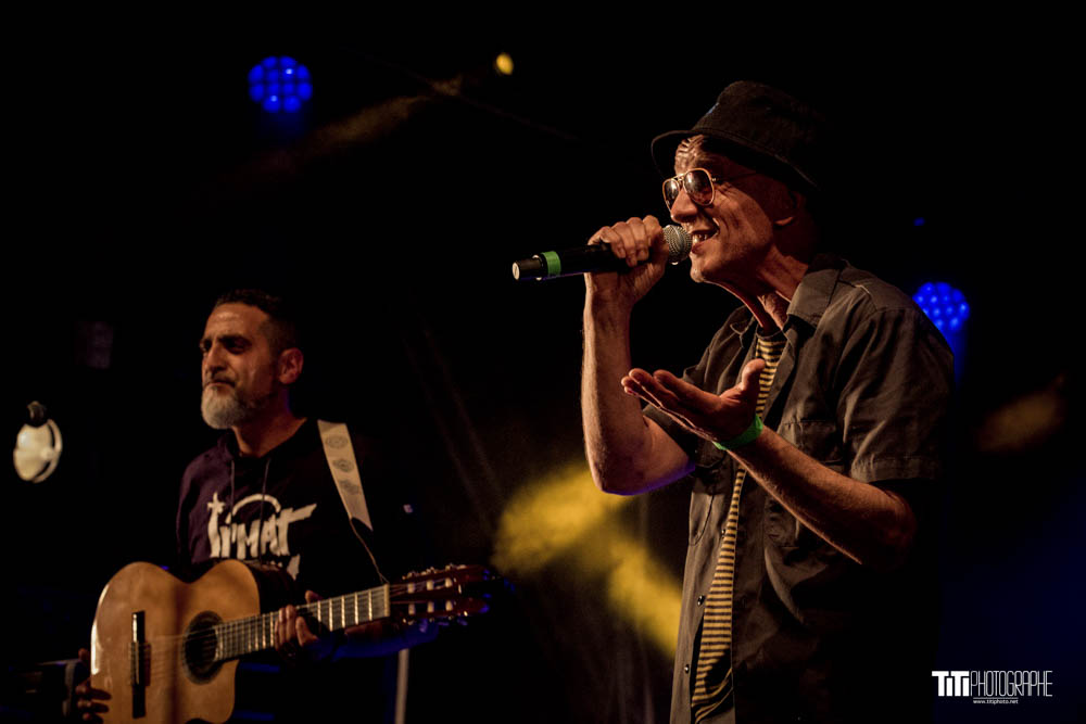 Alee et Gari Greu-Grenoble-2023-Sylvain SABARD