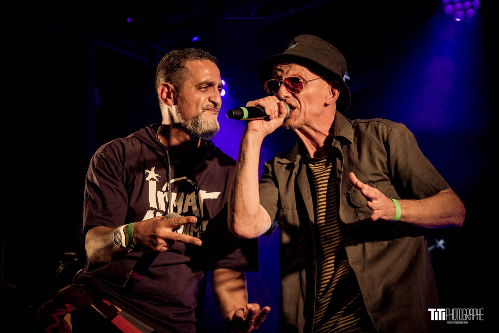 Alee et Gari Greu-Grenoble-2023-Sylvain SABARD