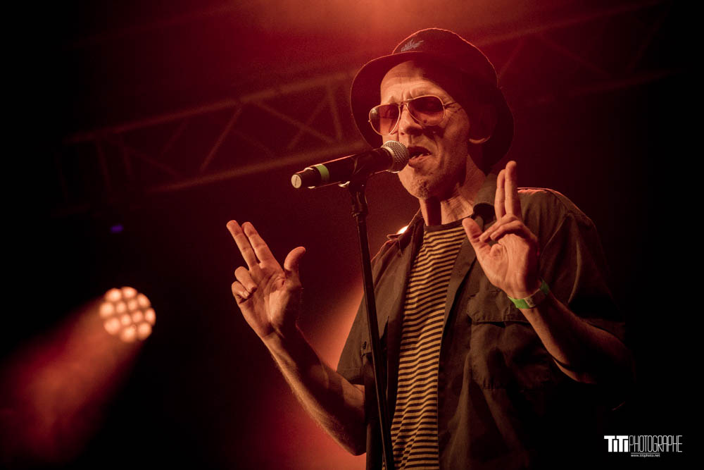 Alee et Gari Greu-Grenoble-2023-Sylvain SABARD