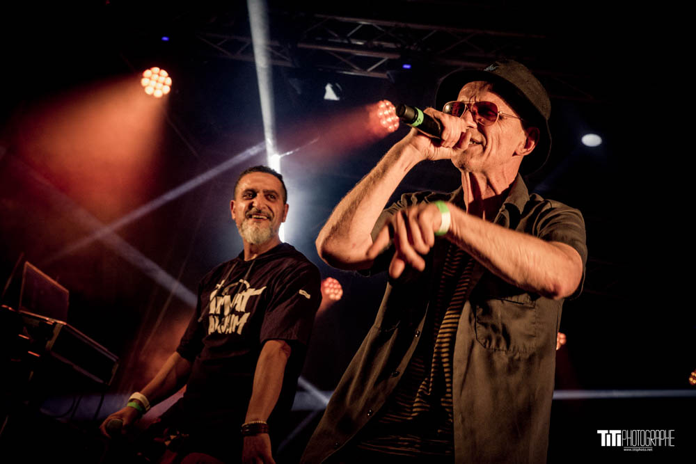 Alee et Gari Greu-Grenoble-2023-Sylvain SABARD