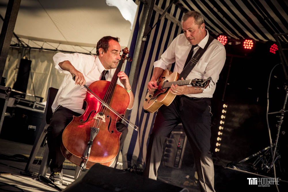 Gala Club-Grenoble-2023-Sylvain SABARD