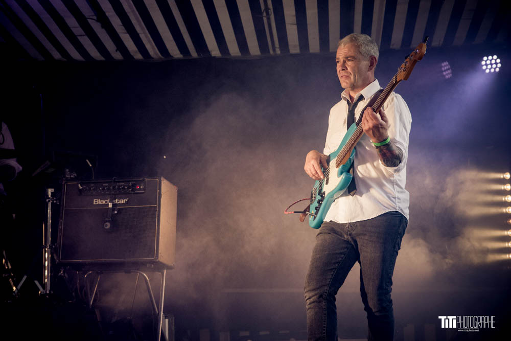 Gala Club-Grenoble-2023-Sylvain SABARD