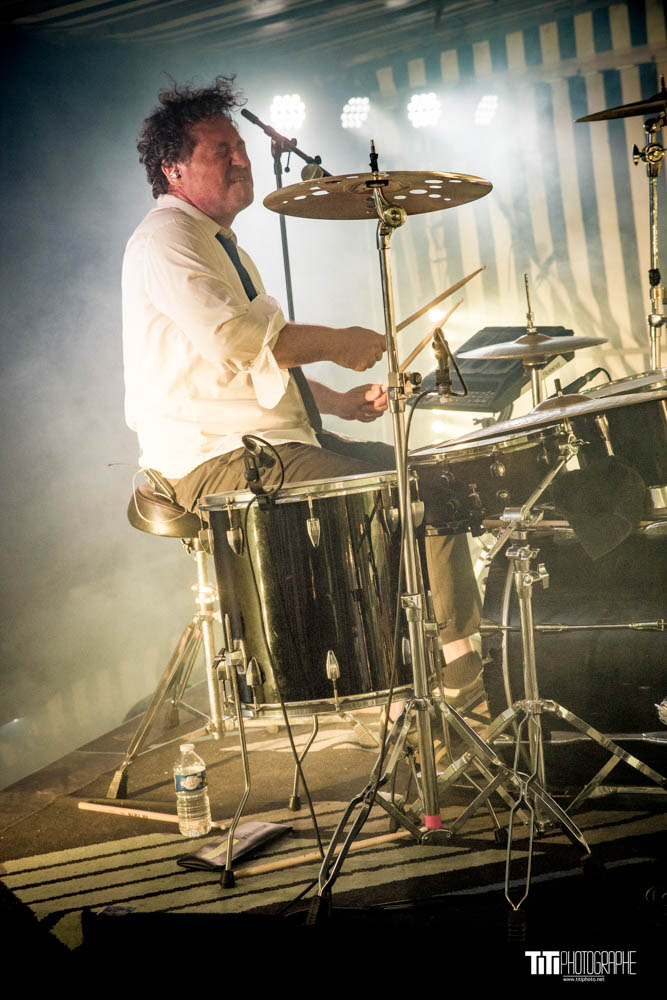 Gala Club-Grenoble-2023-Sylvain SABARD