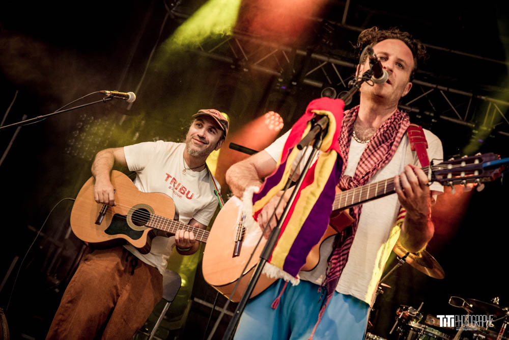 Ke Onda-Grenoble-2023-Sylvain SABARD