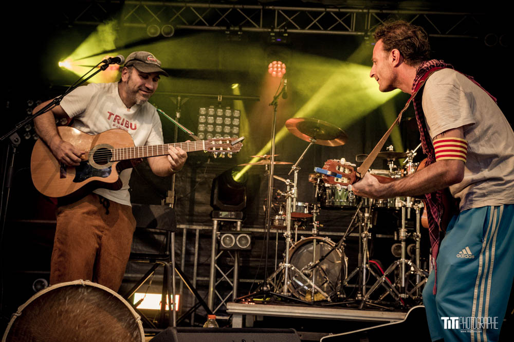 Ke Onda-Grenoble-2023-Sylvain SABARD