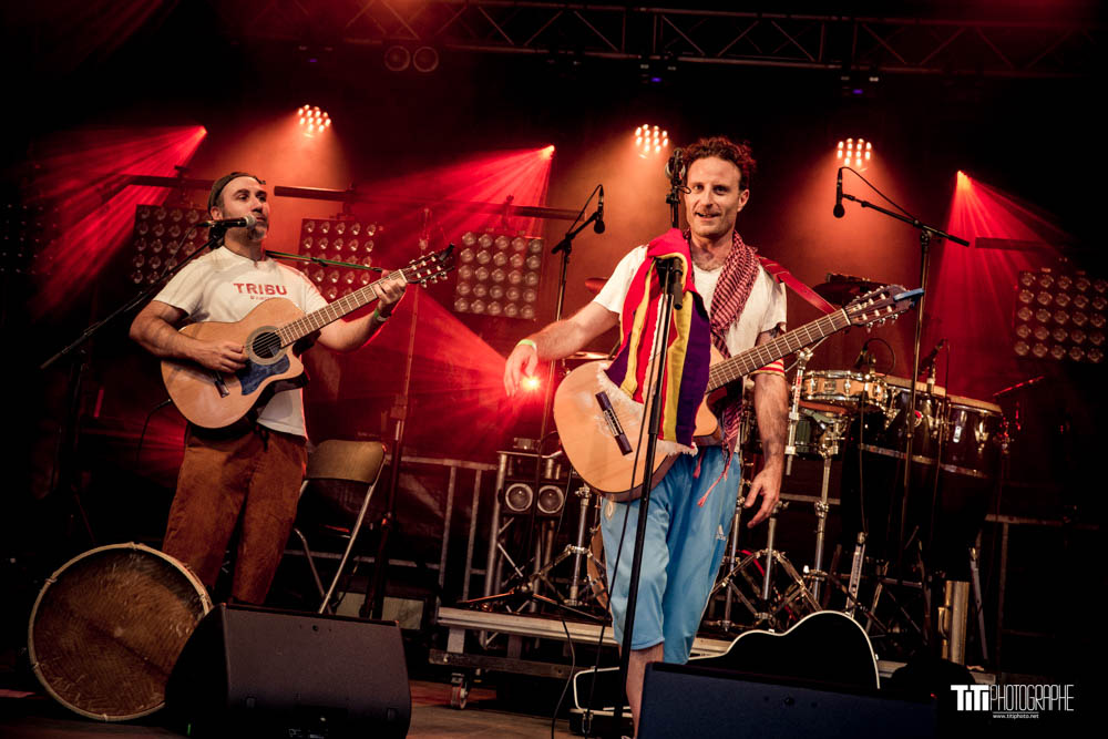 Ke Onda-Grenoble-2023-Sylvain SABARD