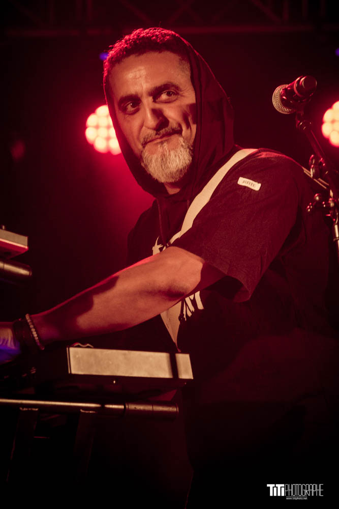 Alee et Gari Greu-Grenoble-2023-Sylvain SABARD