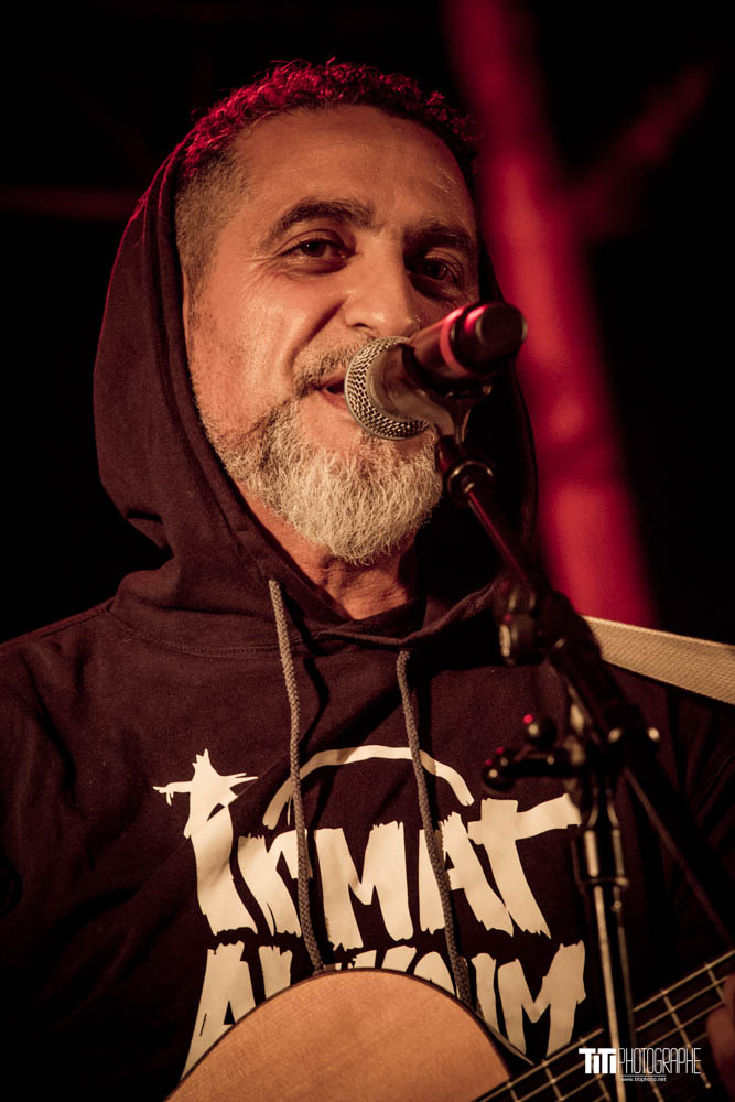 Alee et Gari Greu-Grenoble-2023-Sylvain SABARD