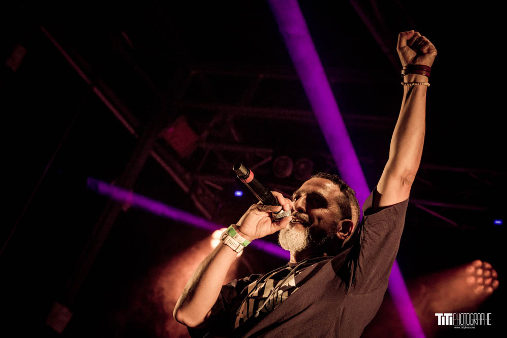 Alee et Gari Greu-Grenoble-2023-Sylvain SABARD