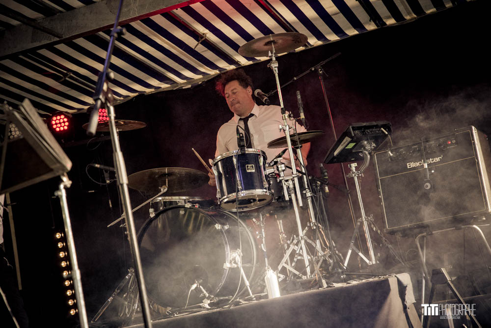 Gala Club-Grenoble-2023-Sylvain SABARD