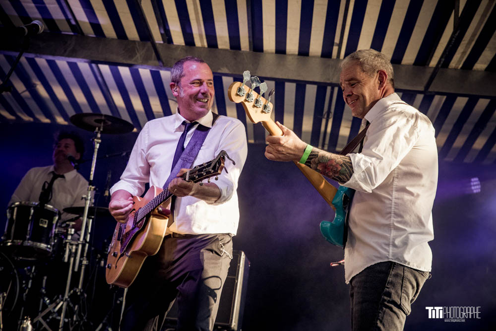 Gala Club-Grenoble-2023-Sylvain SABARD