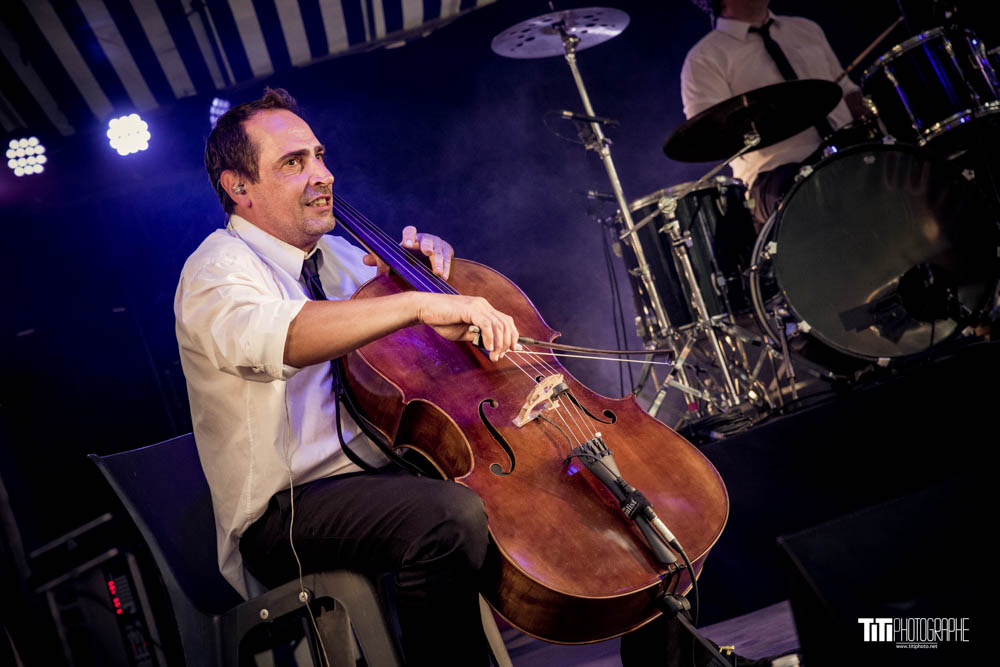 Gala Club-Grenoble-2023-Sylvain SABARD