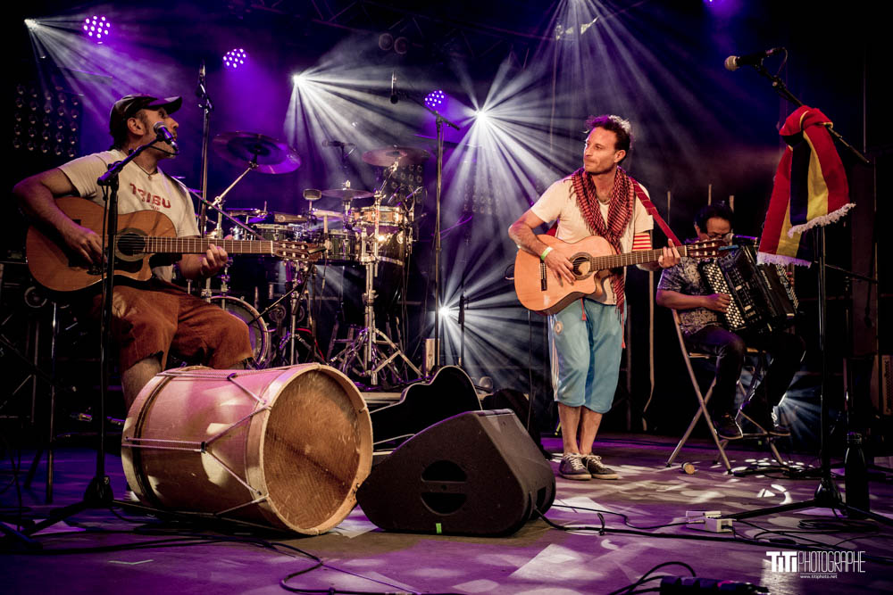 Ke Onda-Grenoble-2023-Sylvain SABARD