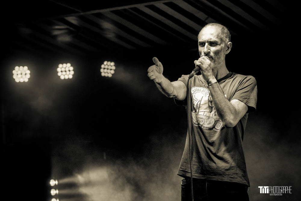 L’1CONSOLABLE-Grenoble-2023-Sylvain SABARD