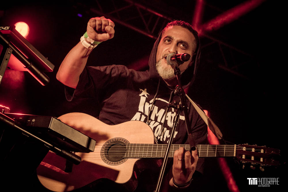 Alee et Gari Greu-Grenoble-2023-Sylvain SABARD