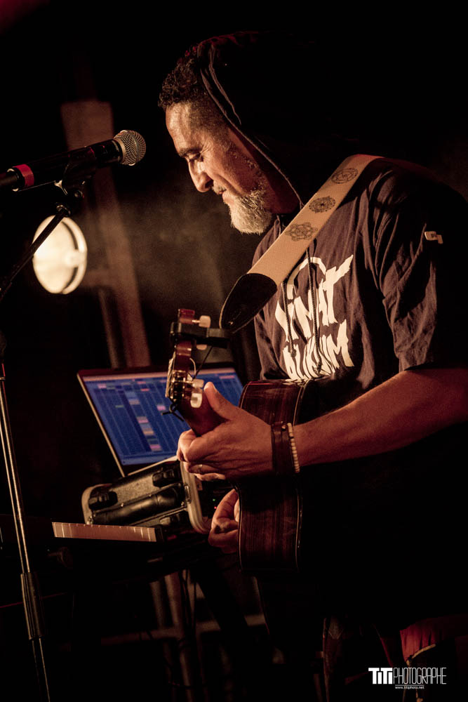 Alee et Gari Greu-Grenoble-2023-Sylvain SABARD