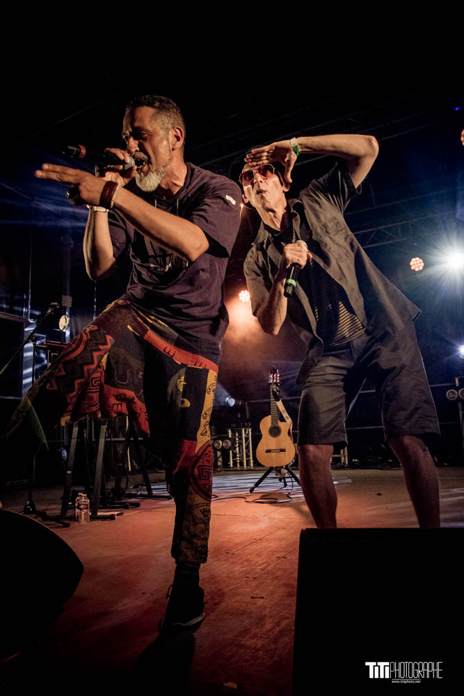 Alee et Gari Greu-Grenoble-2023-Sylvain SABARD