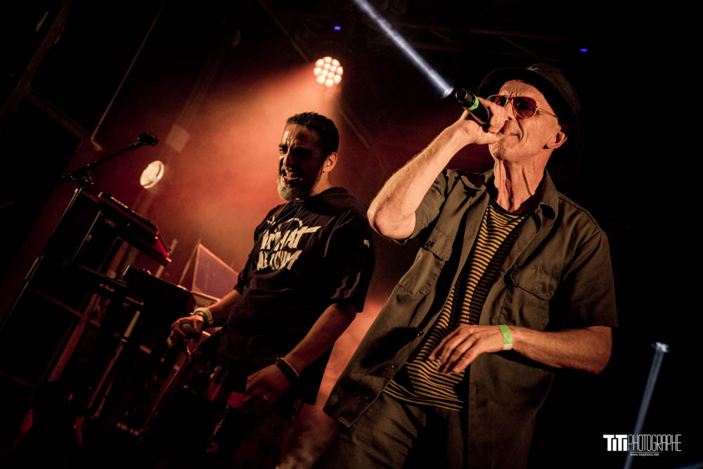 Alee et Gari Greu-Grenoble-2023-Sylvain SABARD