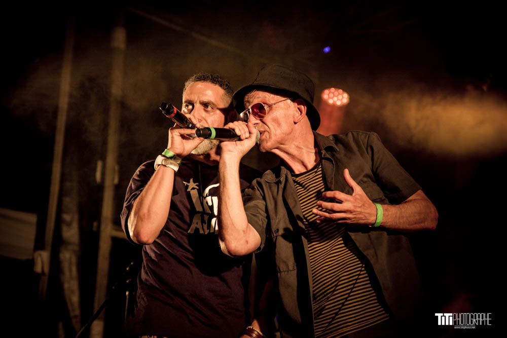 Alee et Gari Greu-Grenoble-2023-Sylvain SABARD