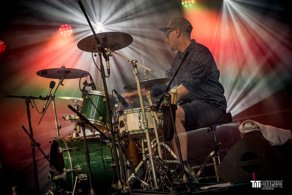 Slamouraï-Grenoble-2023-Sylvain SABARD