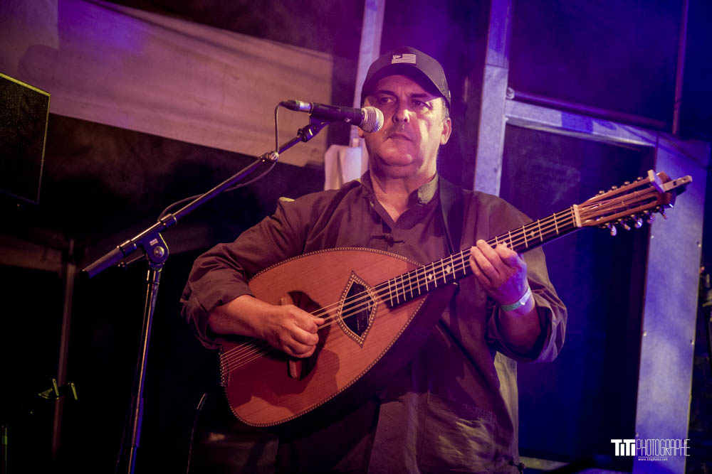 Gnawa Diffusion-Grenoble-2023-Sylvain SABARD
