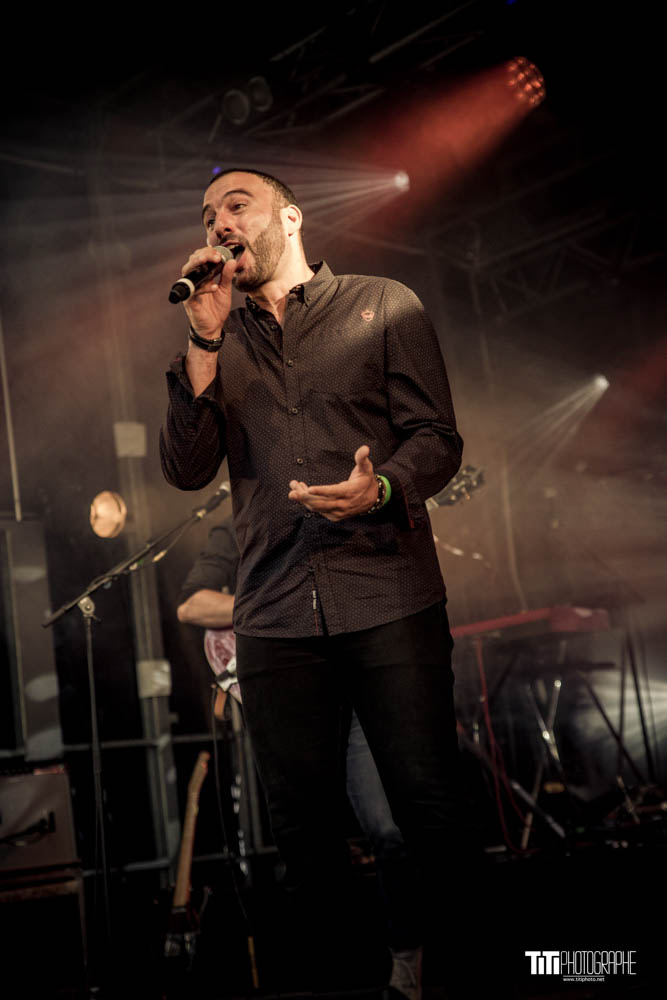 Slamouraï-Grenoble-2023-Sylvain SABARD