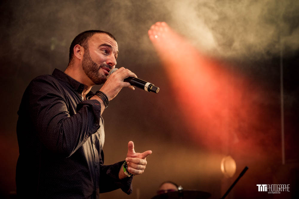 Slamouraï-Grenoble-2023-Sylvain SABARD