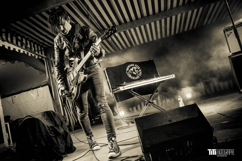 QUINTANA DEAD BLUES EXPERIENCE-Grenoble-2023-Sylvain SABARD