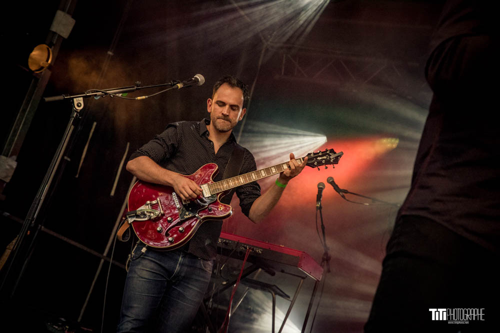 Slamouraï-Grenoble-2023-Sylvain SABARD