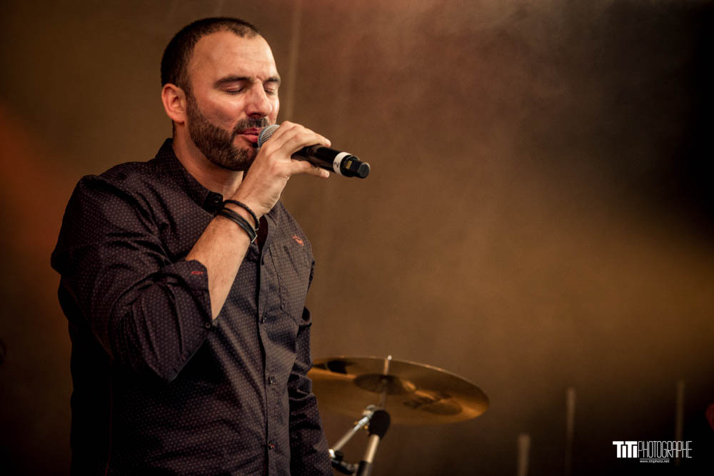 SLAMOURAÏ – Fête du Travailleur Alpin -17/06/2023