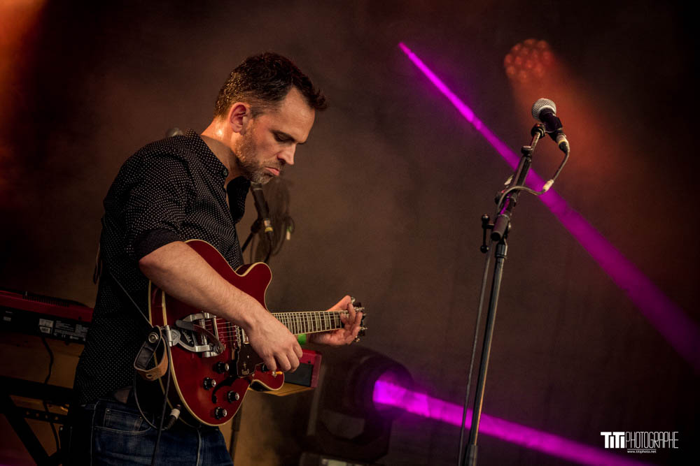 Slamouraï-Grenoble-2023-Sylvain SABARD