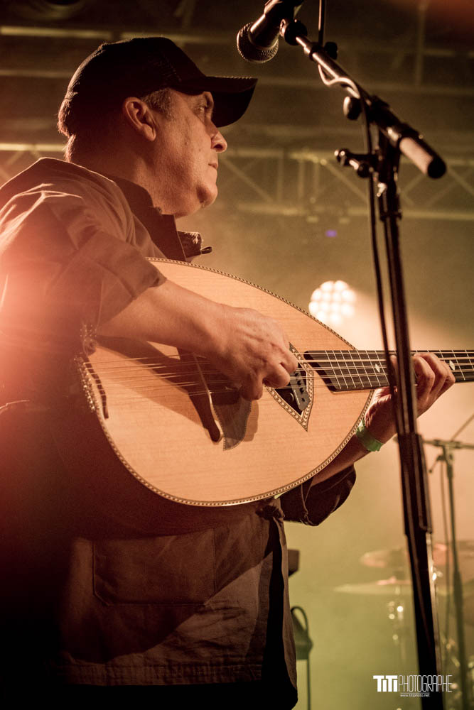 Gnawa Diffusion-Grenoble-2023-Sylvain SABARD
