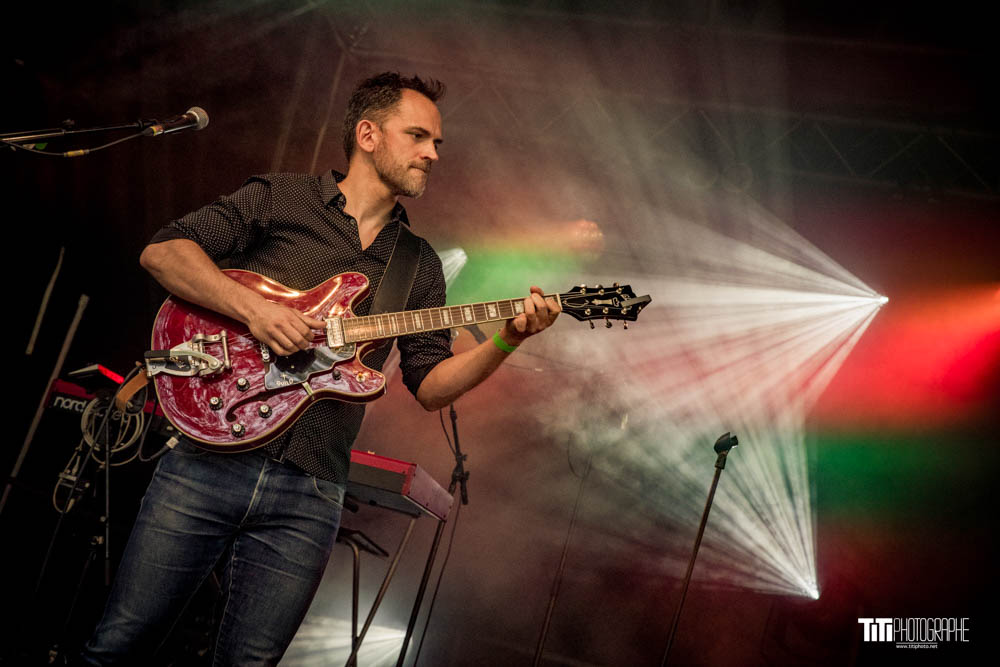 Slamouraï-Grenoble-2023-Sylvain SABARD