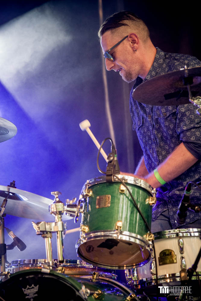 Slamouraï-Grenoble-2023-Sylvain SABARD