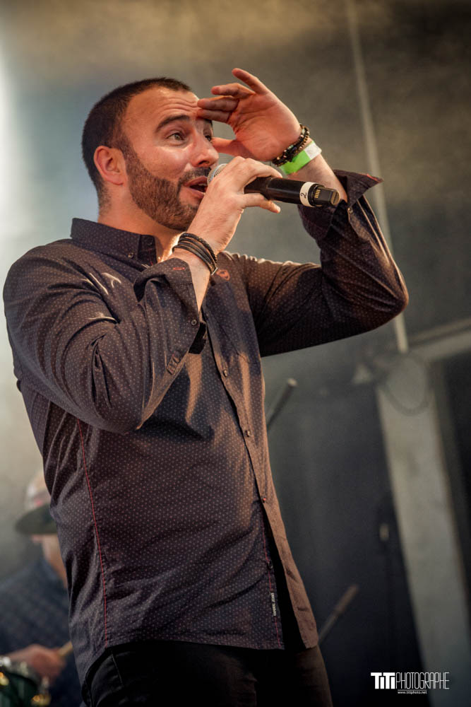 Slamouraï-Grenoble-2023-Sylvain SABARD