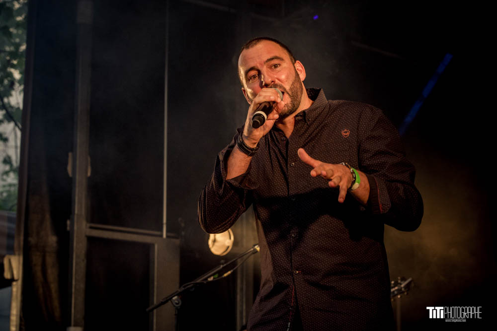 Slamouraï-Grenoble-2023-Sylvain SABARD