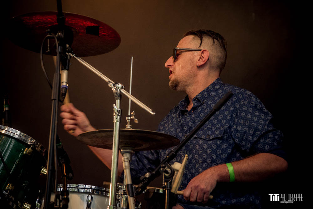 Slamouraï-Grenoble-2023-Sylvain SABARD