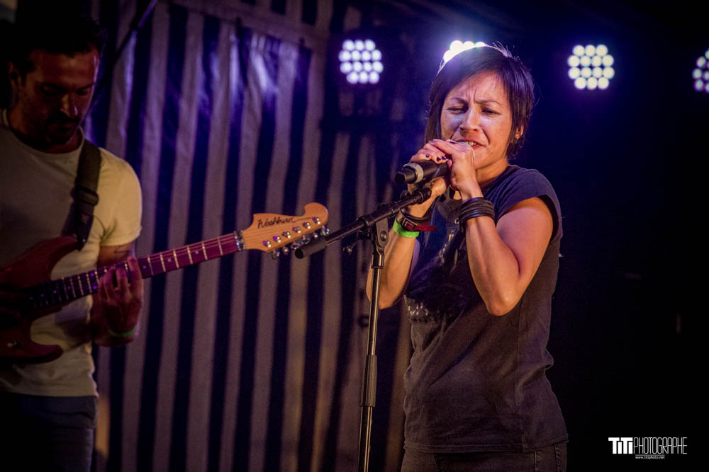 KINGPIN. – Fête du Travailleur Alpin -17/06/2023