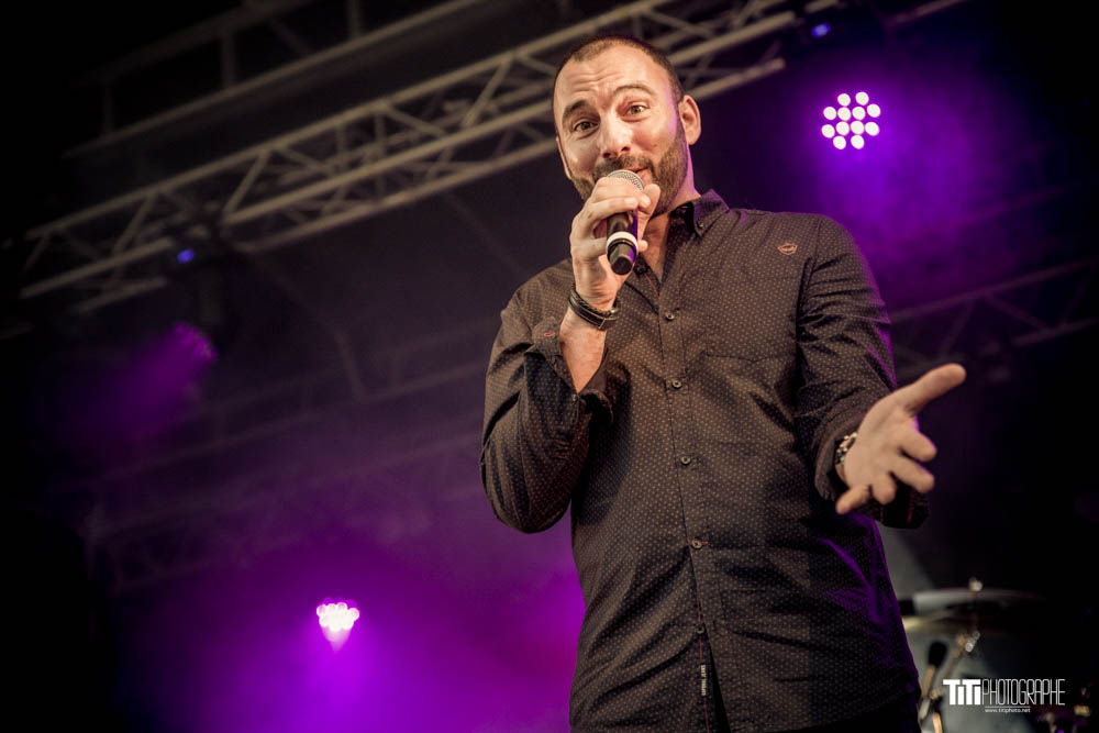 Slamouraï-Grenoble-2023-Sylvain SABARD