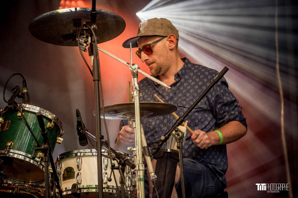 Slamouraï-Grenoble-2023-Sylvain SABARD