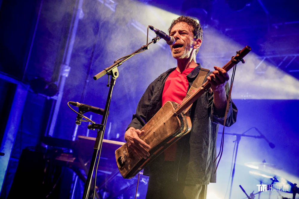 Gnawa Diffusion-Grenoble-2023-Sylvain SABARD