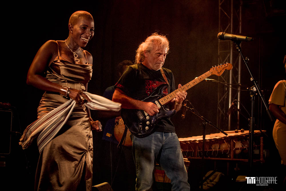 Kady Diarra-Grenoble-2023-Sylvain SABARD
