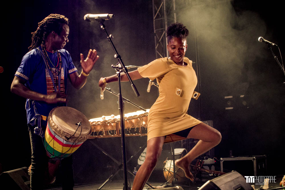 Kady Diarra-Grenoble-2023-Sylvain SABARD